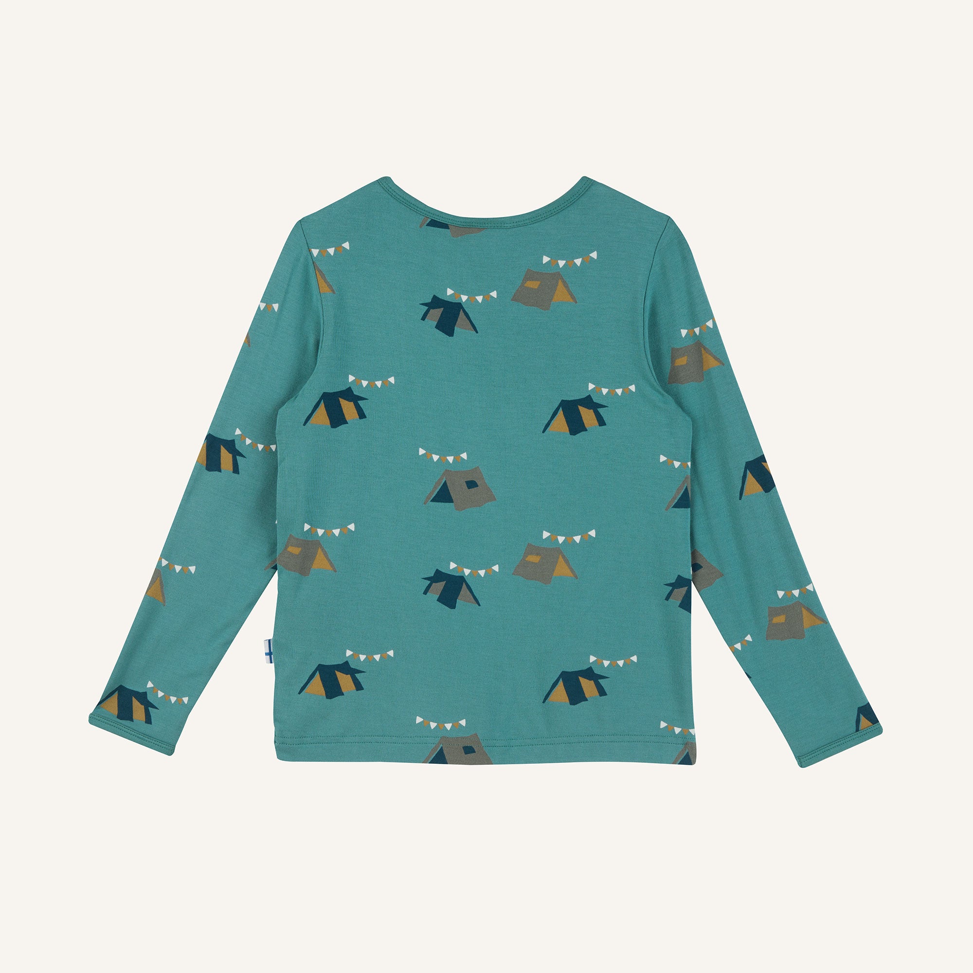 finkid-juhannus-sun-longsleeve-kinder-uv-shirt-upf-50-bambus image 4