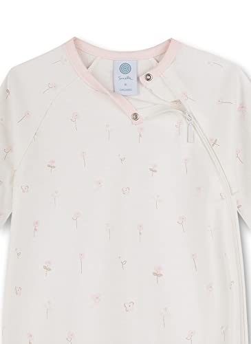 sanetta-baby-m-dchen-kleinkind-schlafanzug image 6
