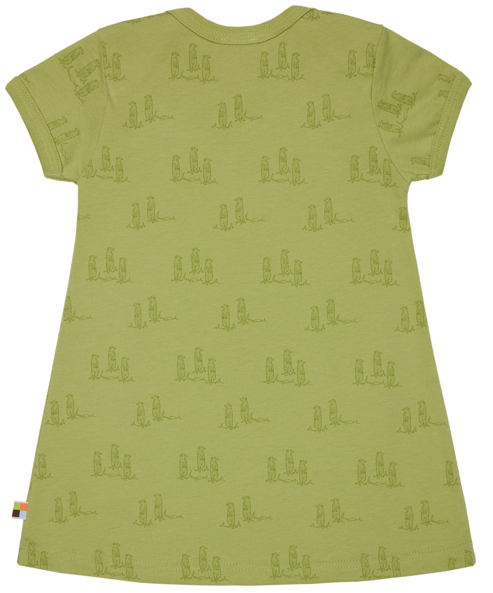 loud-proud-kleid-druck-single-jersey-ungef-rbt image 4