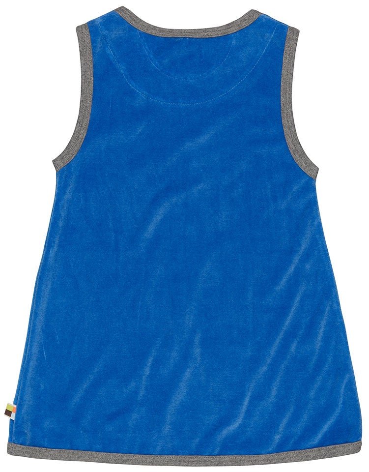 loud-proud-nicki-kleid-m-dchenkleid-aus-nicki-mit-kontrasteinfassung image 2