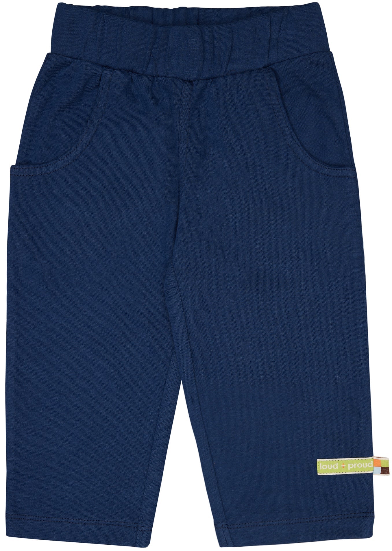 loud-proud-hose-aus-heavy-jersey-kinderhose-mit-taschen image 7