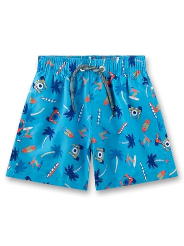 sanetta-jungen-badehose-badeshorts-f-r-jungen-3 image 3