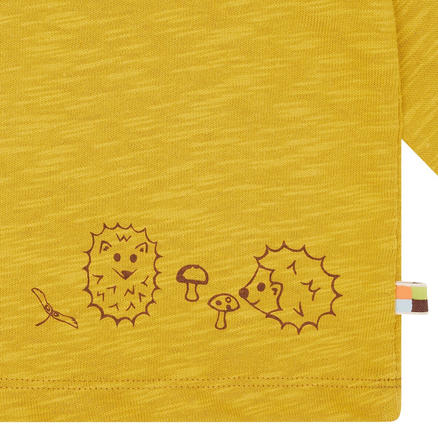 loud-proud-shirt-slub-jersey-langarmshirt-mit-wald-motiv-und-holzkn-pfen image 6