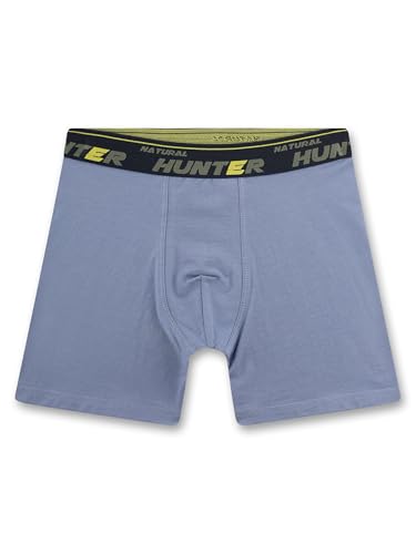 sanetta-jungen-hipshorts-doppelpack-blau-camouflage-aus-baumwoll-mix image 6