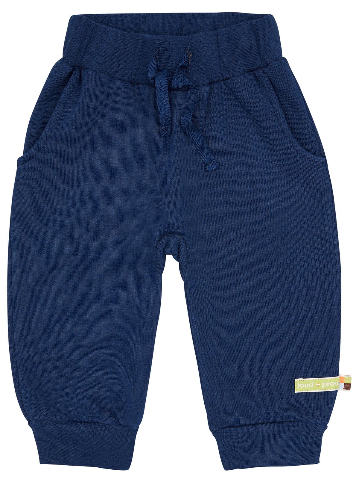 loud-proud-sweathose-kinder-jogginghose image 3