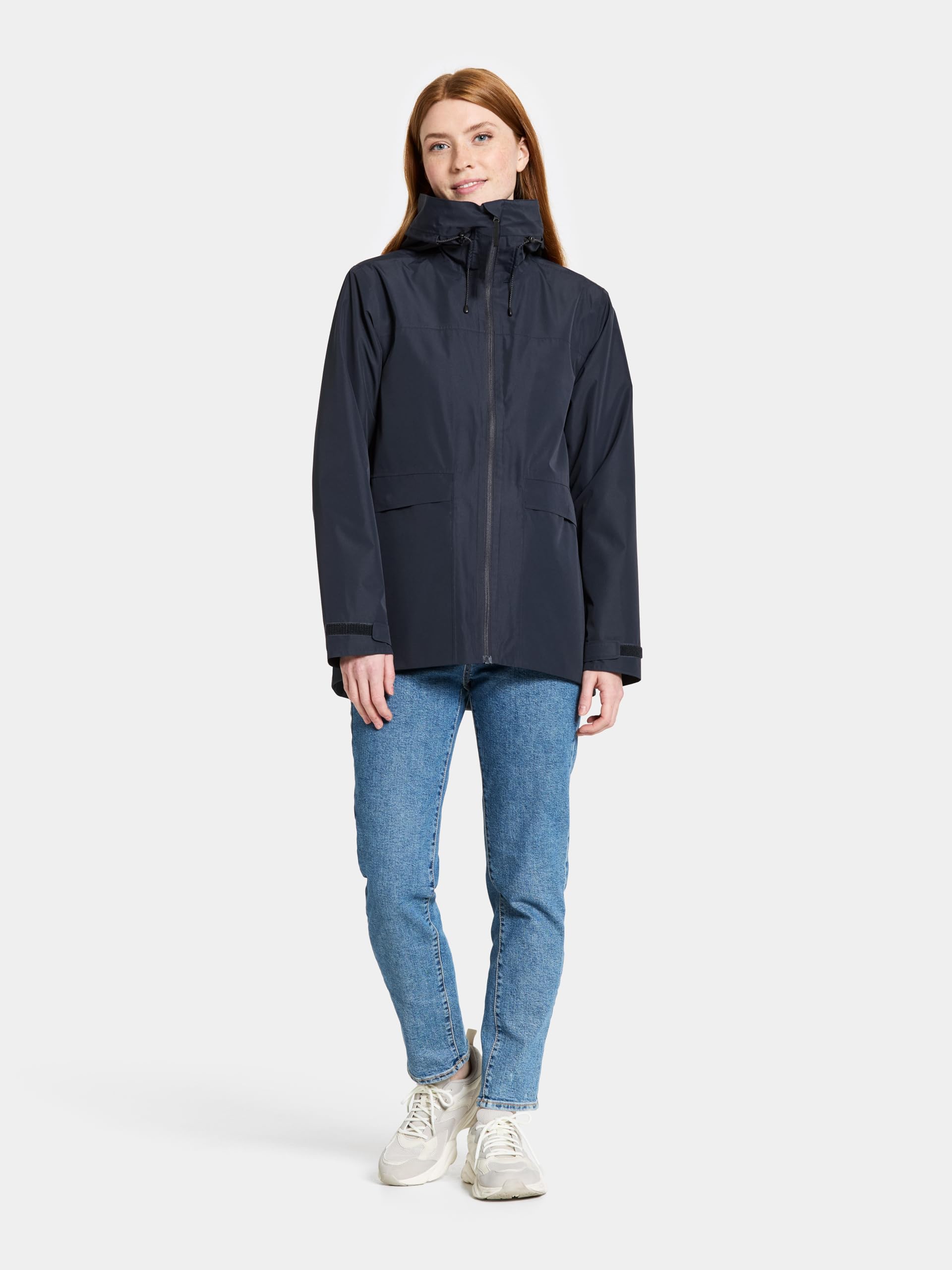 didriksons-joanna-damen-regenjacke-wasserdicht-bergangsjacke image 2