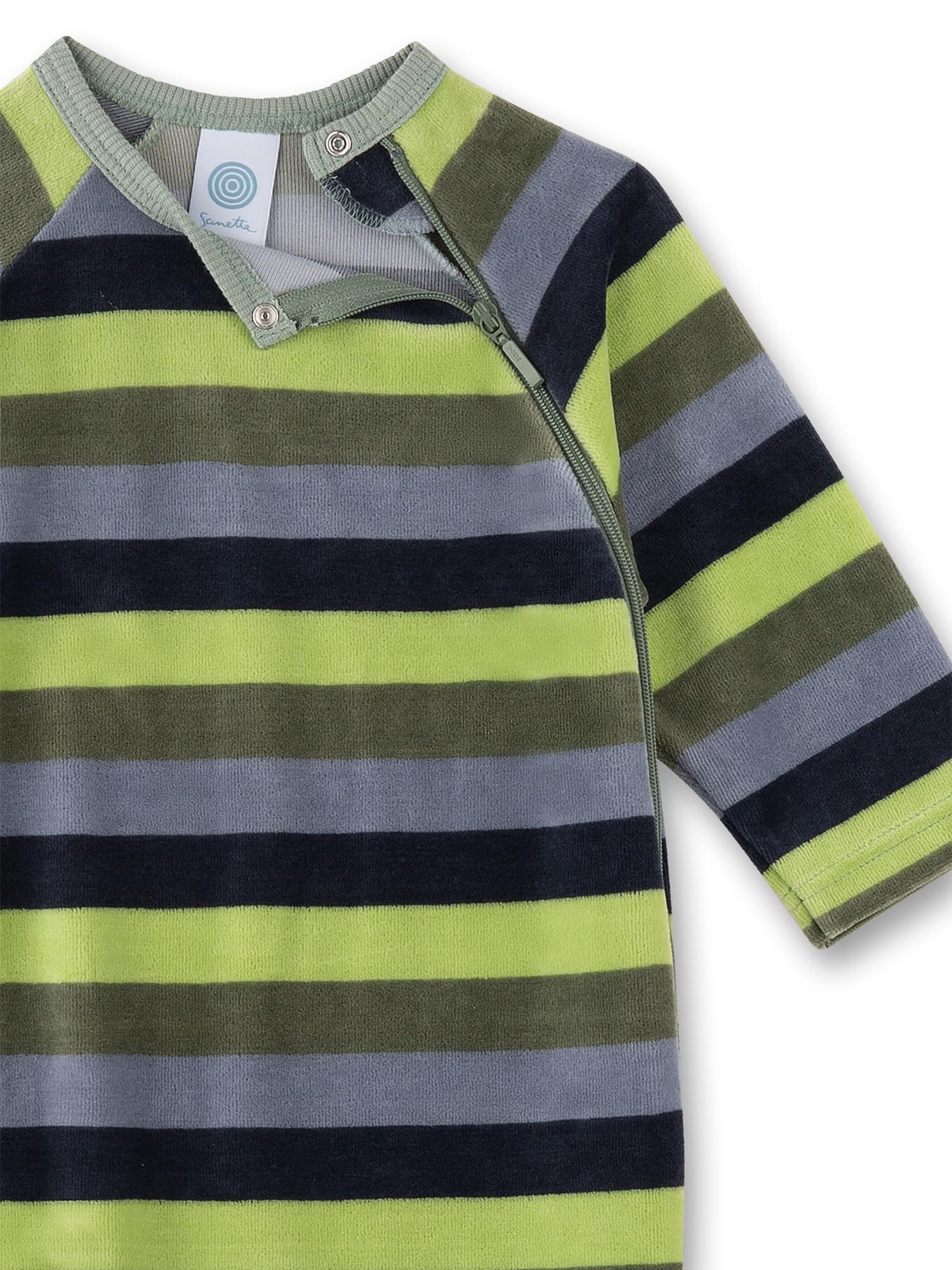 sanetta-222373-baby-jungen-schlafanzug-baby-kleinkind-schlafanzug image 3