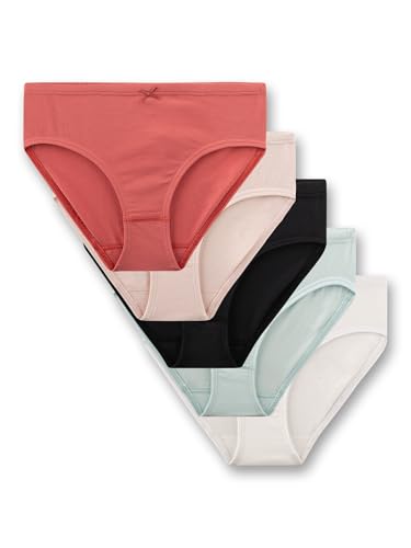 sanetta-m-dchen-unterw-sche-m-dchen-slip-aus-baumwolle image 4