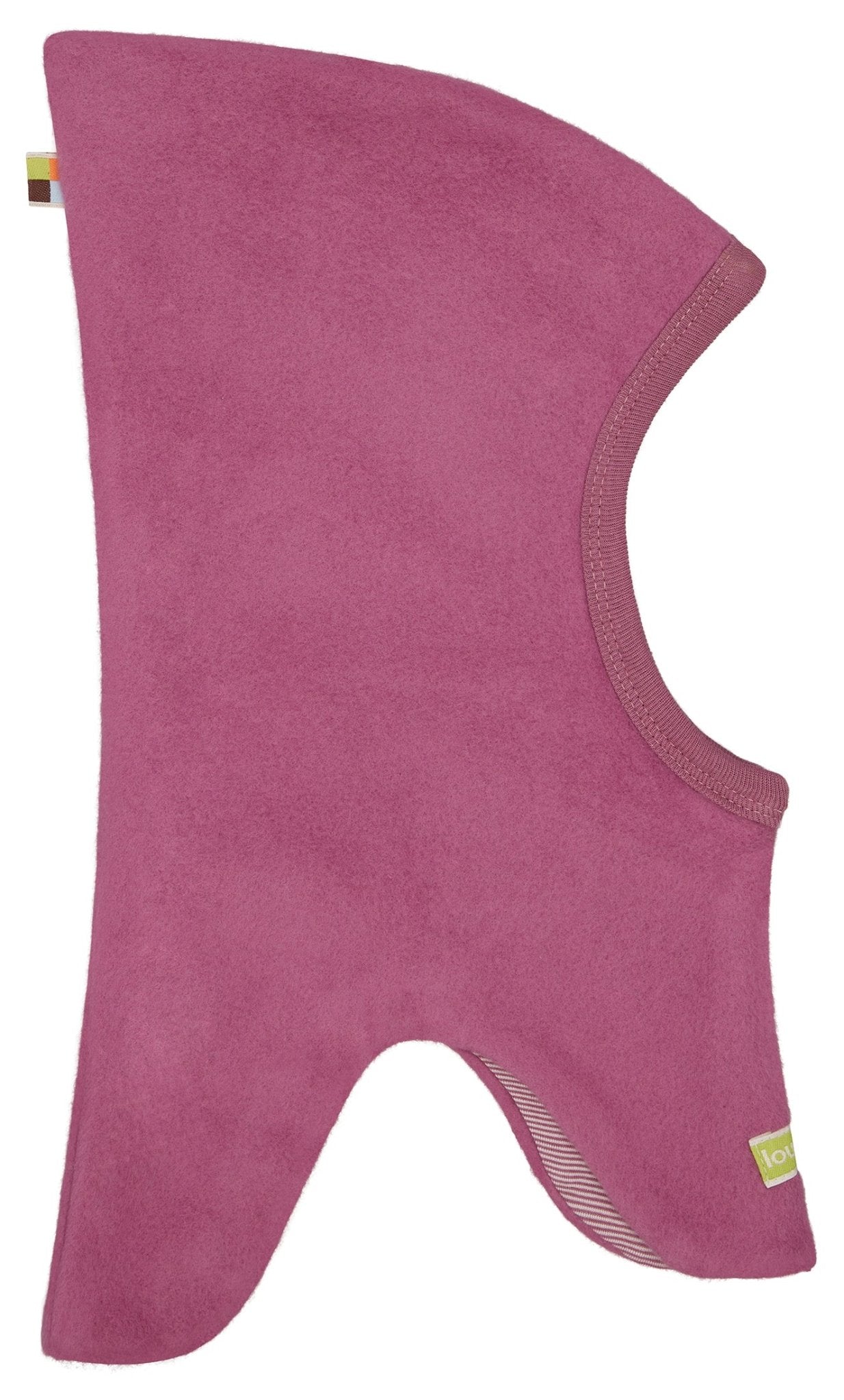 loud-proud-wende-schlupfm-tze-aus-baumwoll-fleece-bio-baumwolle image 4