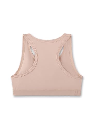 sanetta-m-dchen-bustier-nude-aus-baumwoll-modal-mix image 5