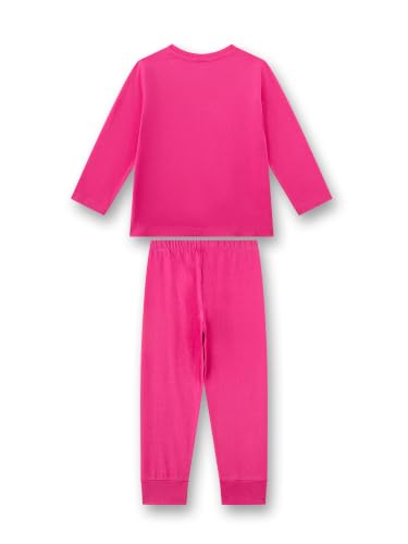 sanetta-m-dchen-pyjamaset-233812-baumwolle-m-dchenpyjama image 5
