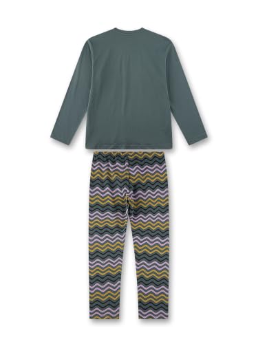 sanetta-m-dchen-246328-pyjamaset image 5