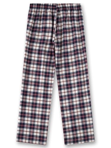 sanetta-unisex-pyjamaunterteil-246222-kinder-schlafhose image 5