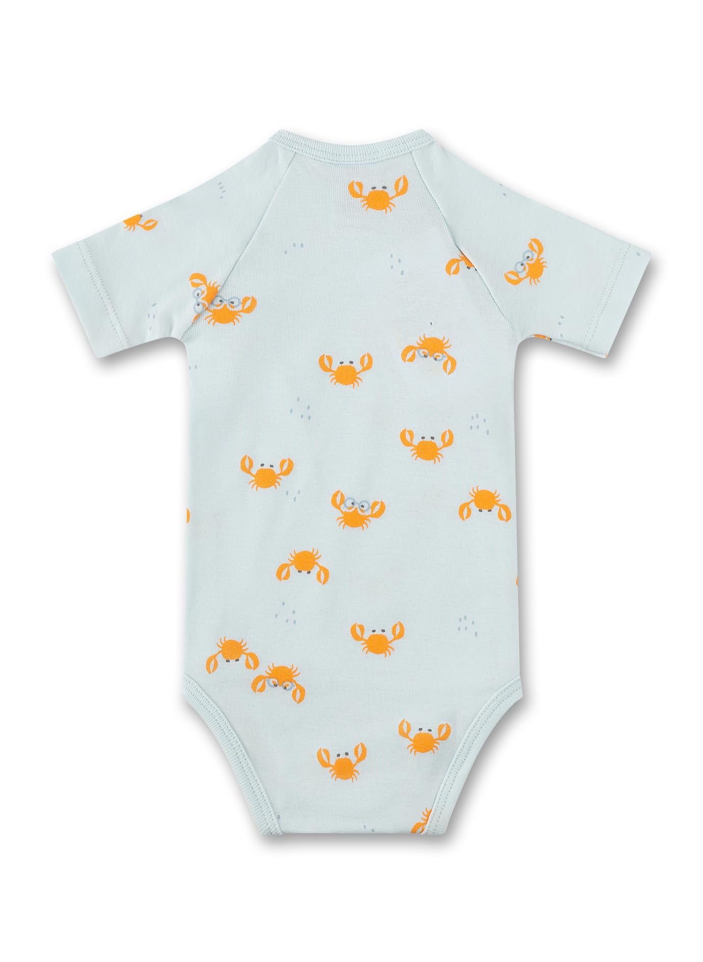 sanetta-baby-jungen-unterw-sche-aus-bio-qualit-t image 2