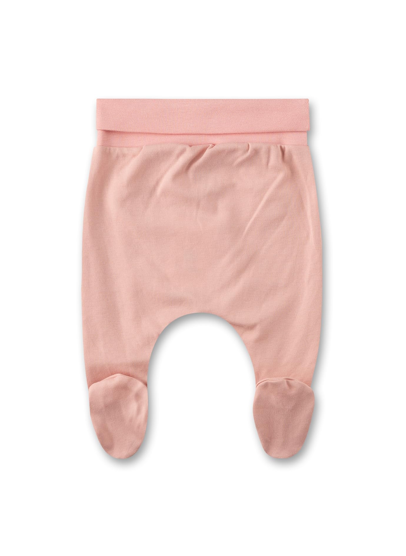 sanetta-baby-m-dchen-sweathose-sweathose-f-r-baby-m-dchen image 2