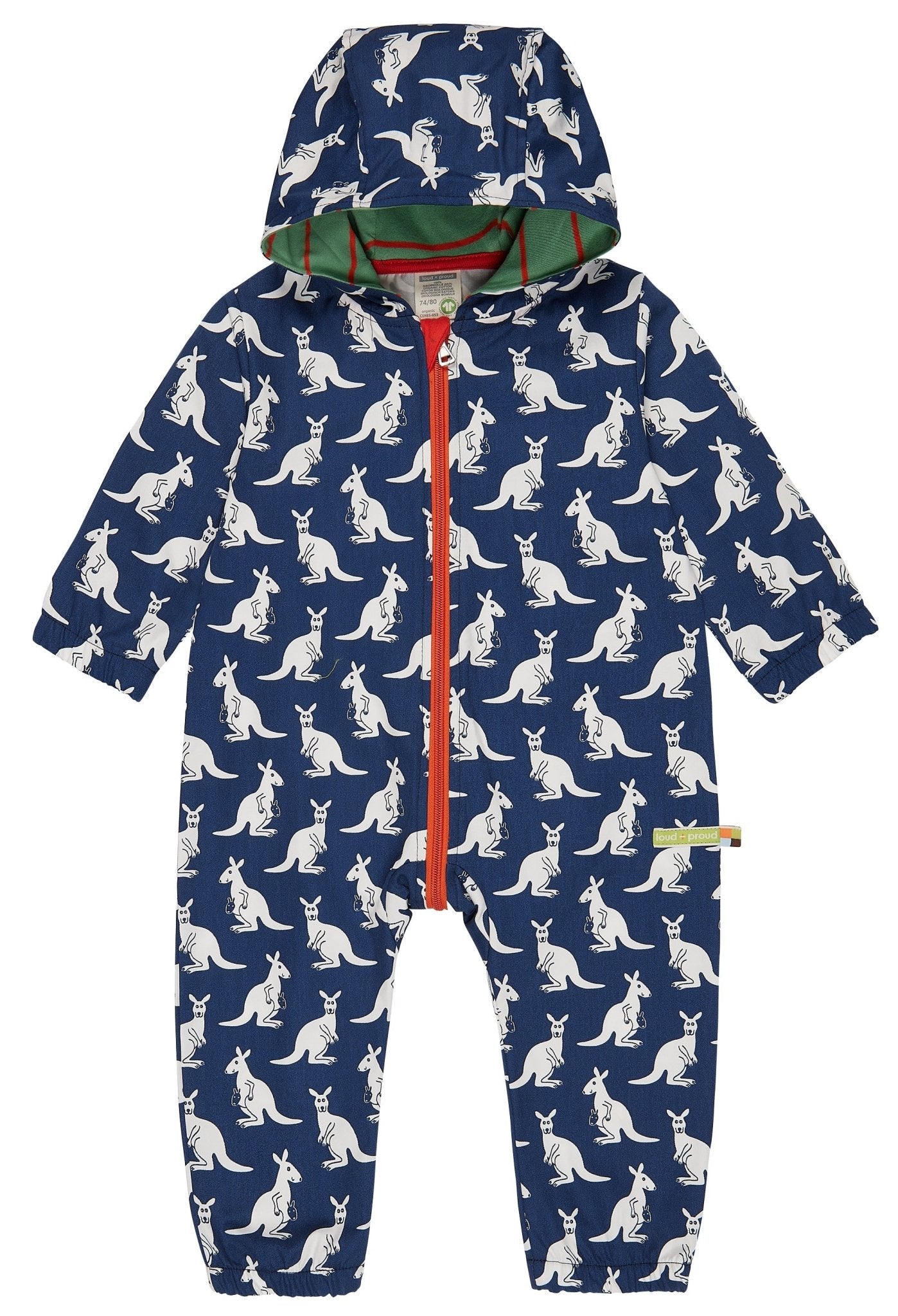 loud-proud-outdooroverall-mit-allover-druck-wasserabweisend-2 image 7