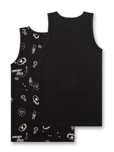 sanetta-m-dchen-349558-unterw-sche-slip-f-r-kinder image 5