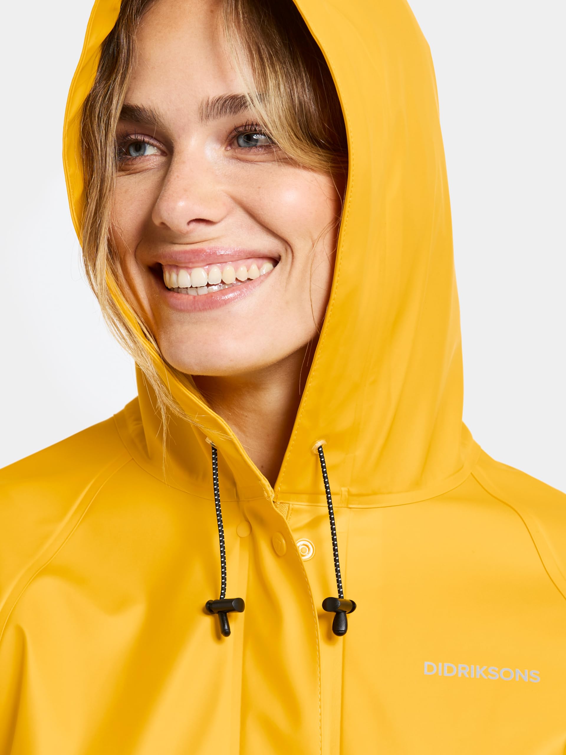 didriksons-avon-parka-damen-regenmantel-wasserdicht-winddicht-galon image 6