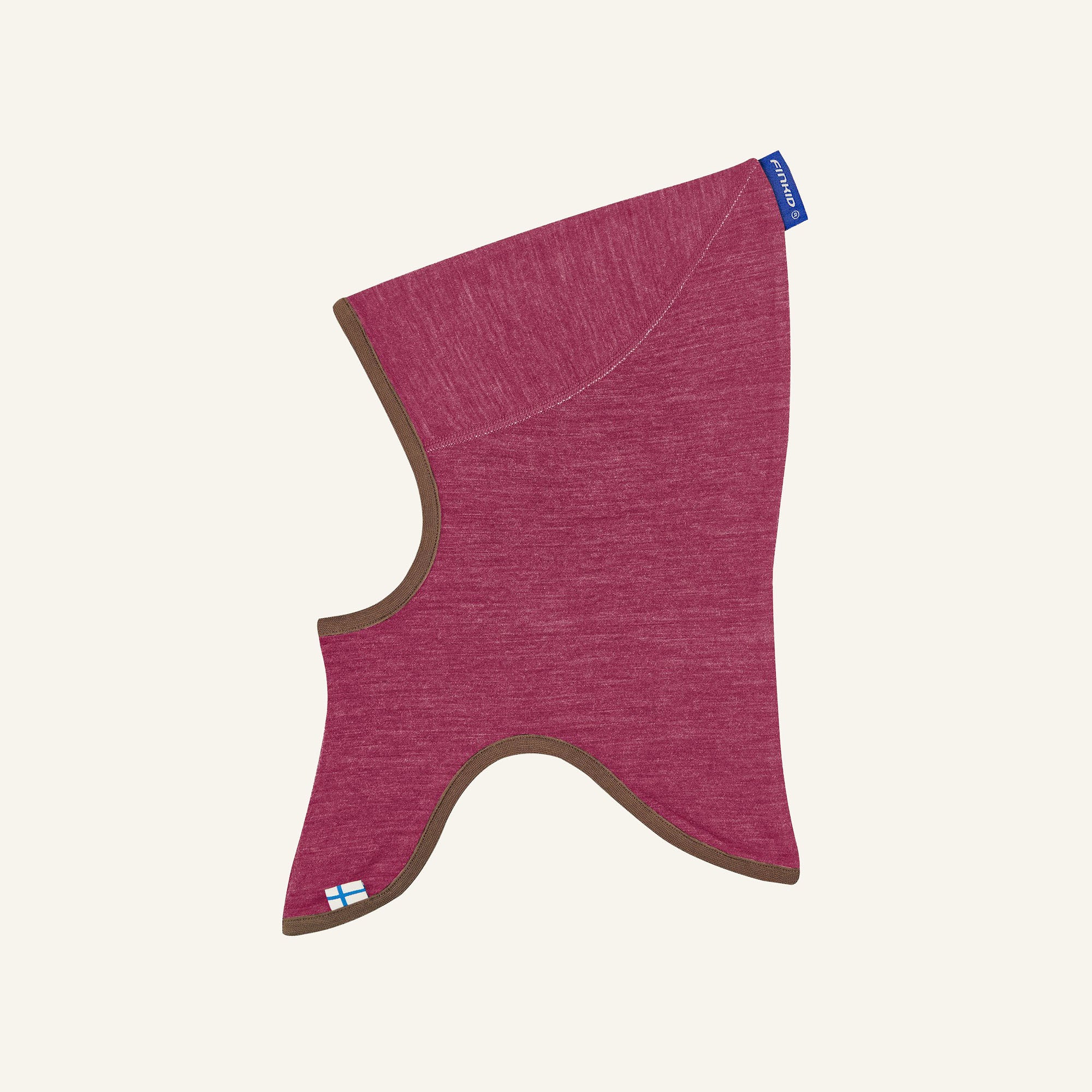 finkid-luola-schlupfm-tze-aus-wolljersey-f-r-kinder image 5