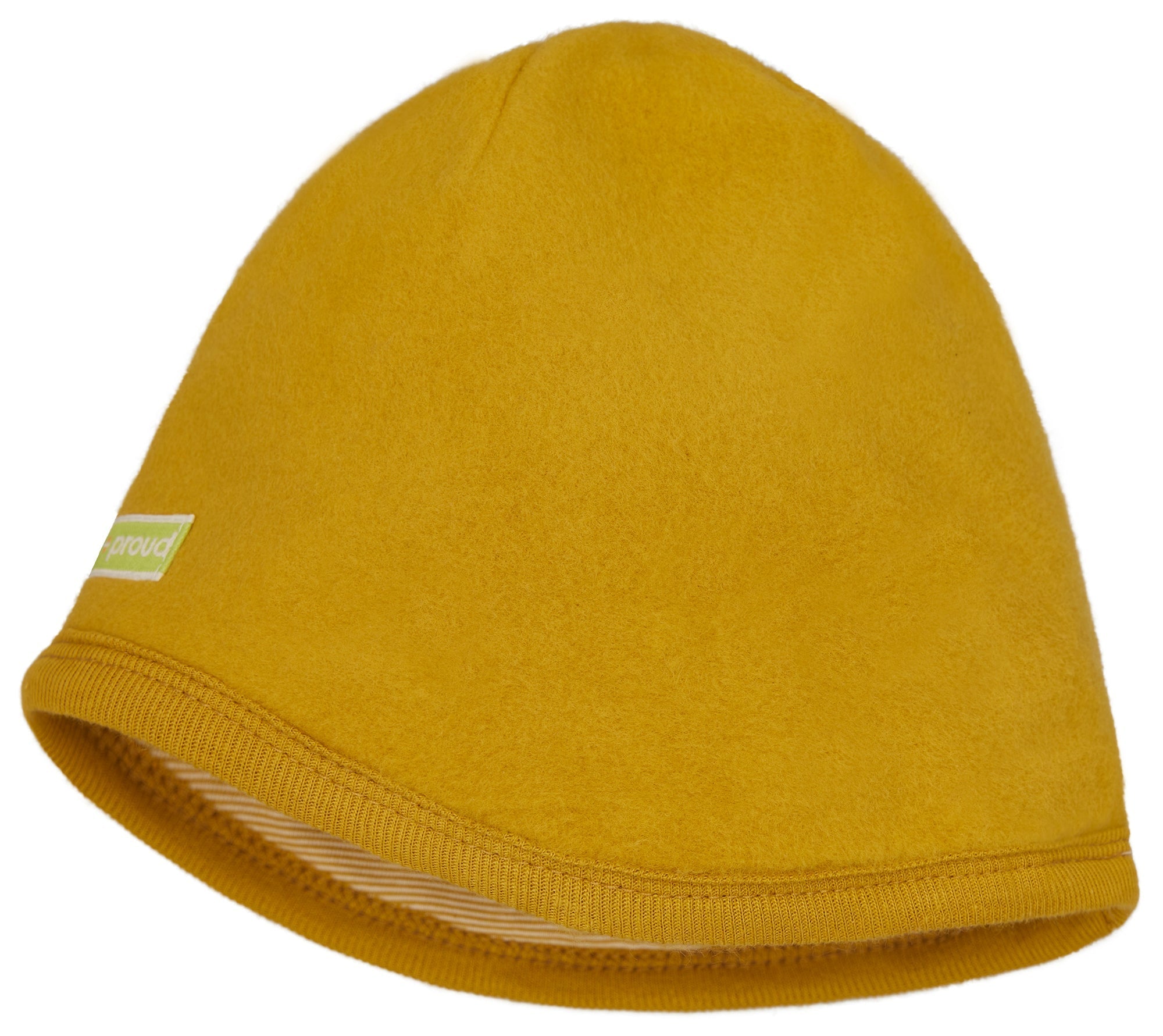 loud-proud-wendem-tze-aus-baumwoll-fleece-wendbar-ringel-fleece image 3