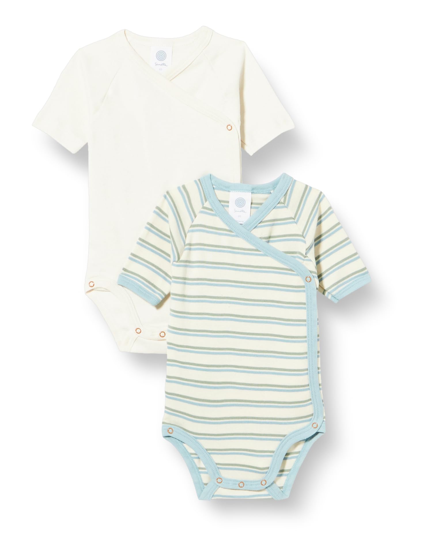 sanetta-baby-jungen-body-2 image 4