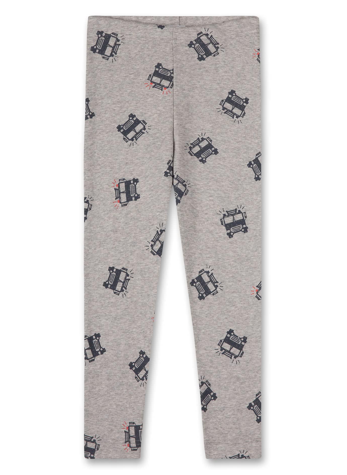 sanetta-jungen-unterw-sche-unterhose-f-r-jungen-aus-nat-rlicher-baumwolle image 1