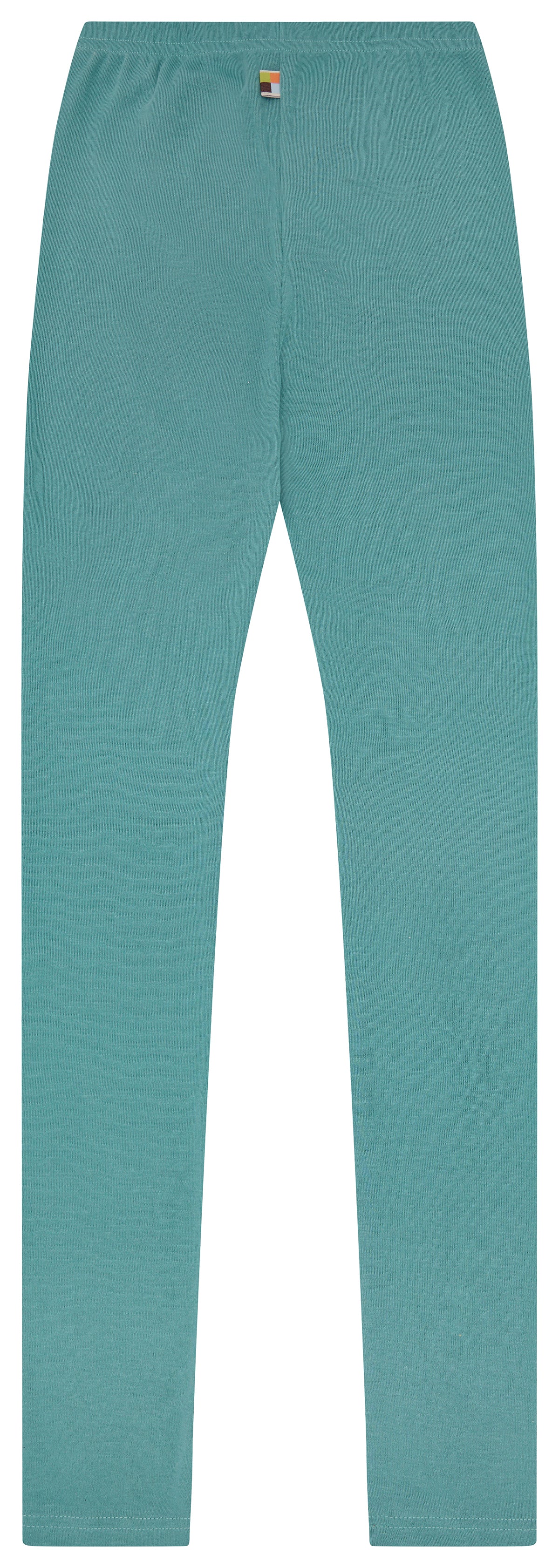 loud-proud-weiche-feinripp-legging-bio-baumwolle image 8