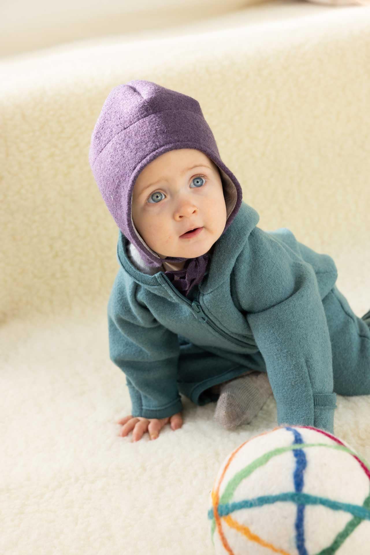 disana-walk-m-tze-baby-kinder-bio-merino-wollwalk-42-54-cm image 3