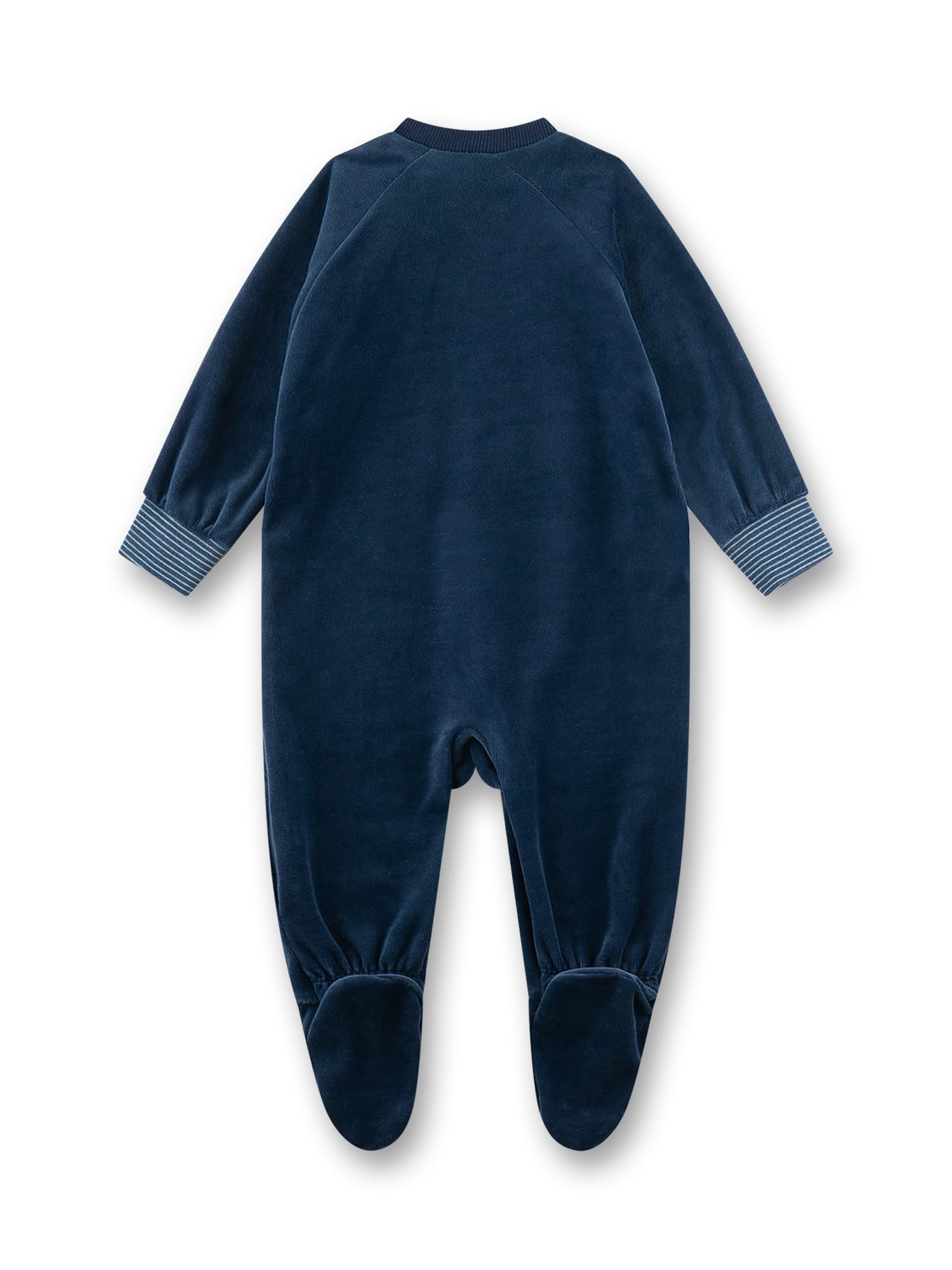 sanetta-baby-strampler-nicki-b-ffel-blau-jungen image 2
