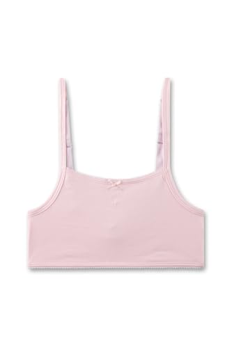 sanetta-m-dchen-bustier-off-white-2er-set-bustier-aus-baumwoll-modal-mix image 6