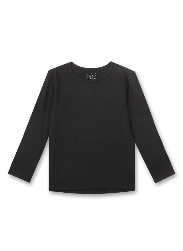 sanetta-unisex-funktionsw-sche-langes-unterhemd-bambus-viskose image 1