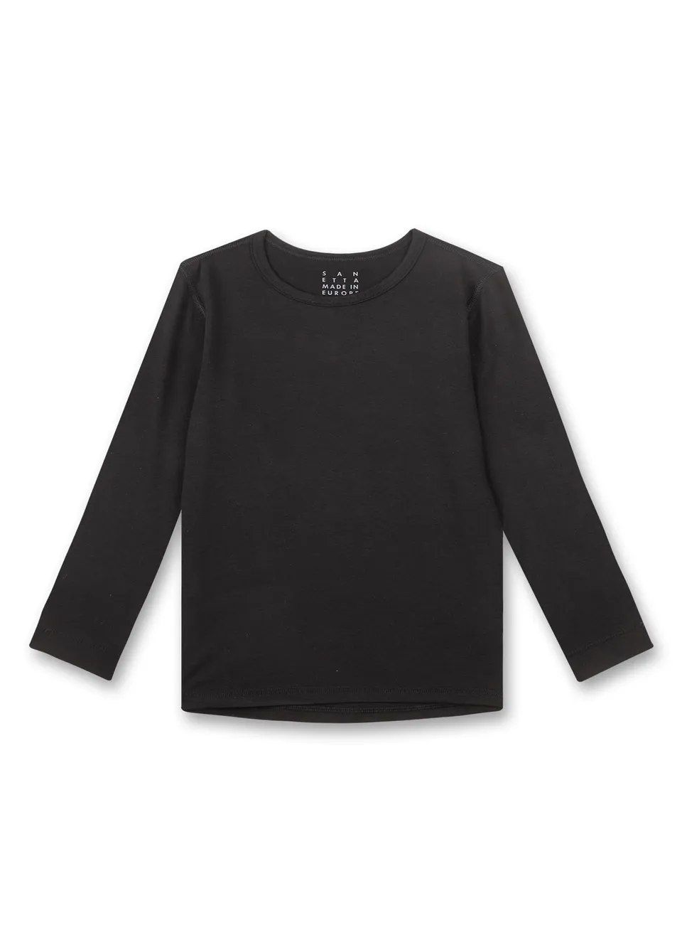 sanetta-unisex-funktionsw-sche-langes-unterhemd-bambus-viskose image 1