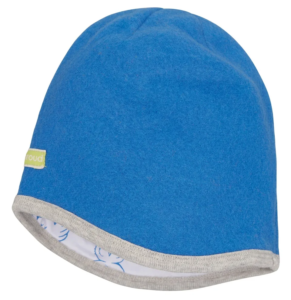 loud-proud-wendem-tze-wollfleece-bio-mit-jerseyfutter image 1