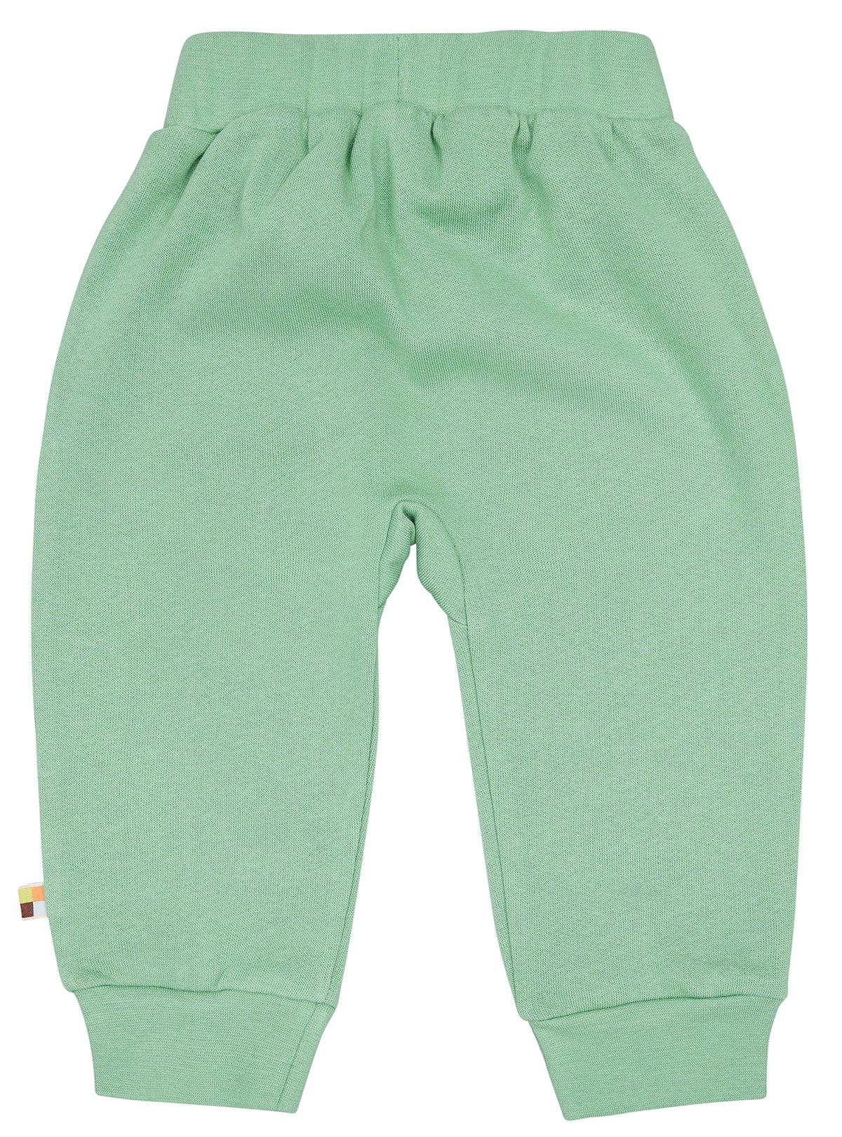 loud-proud-sweathose-kinder-jogginghose image 2