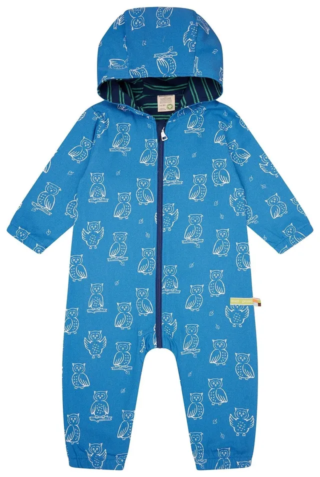 loud-proud-overall-mit-druck-wasserabweisend-outdoor image 1