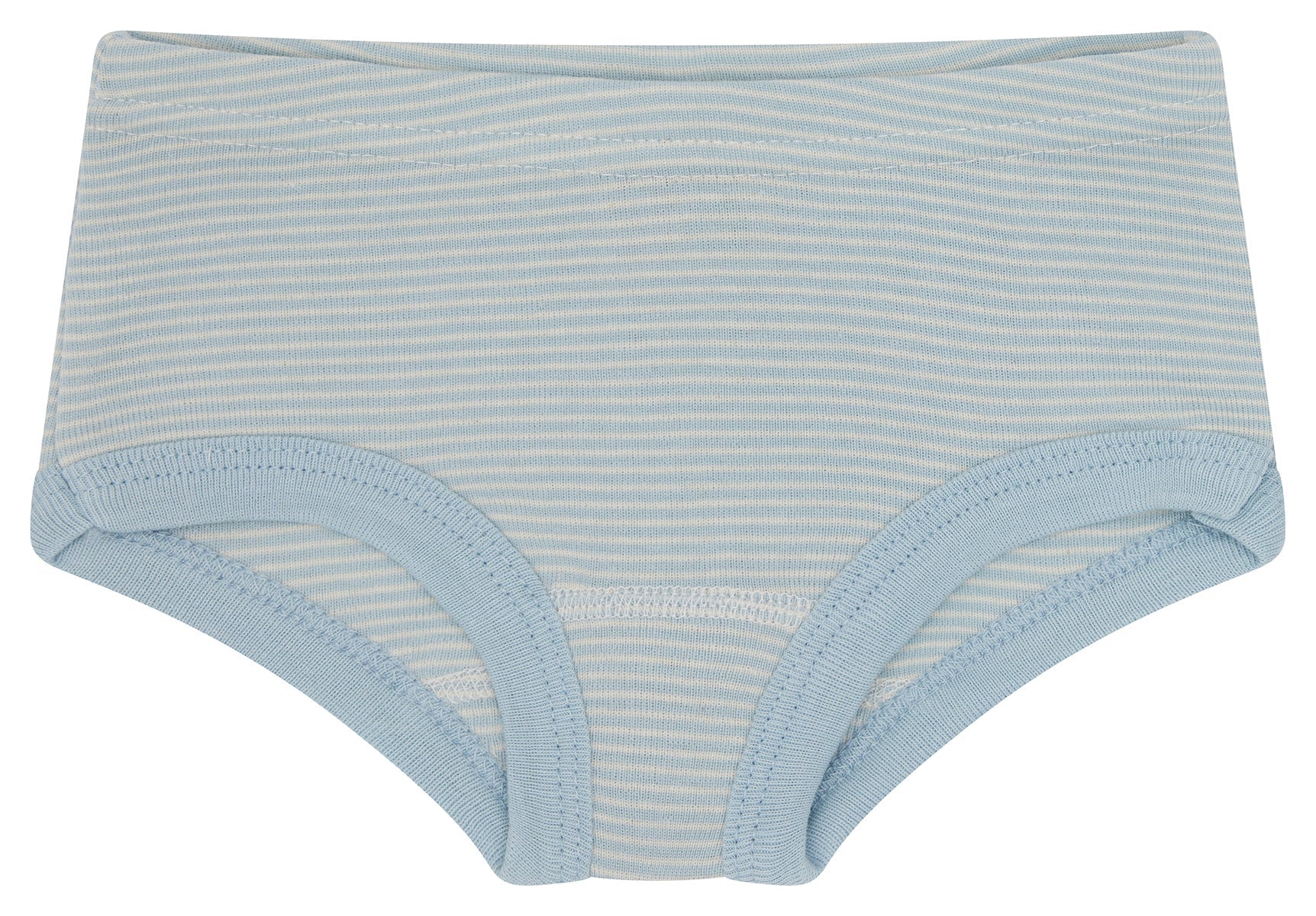 loud-proud-doppelpack-pantys-feinripp-kinder-unterhosen-2er-set image 6