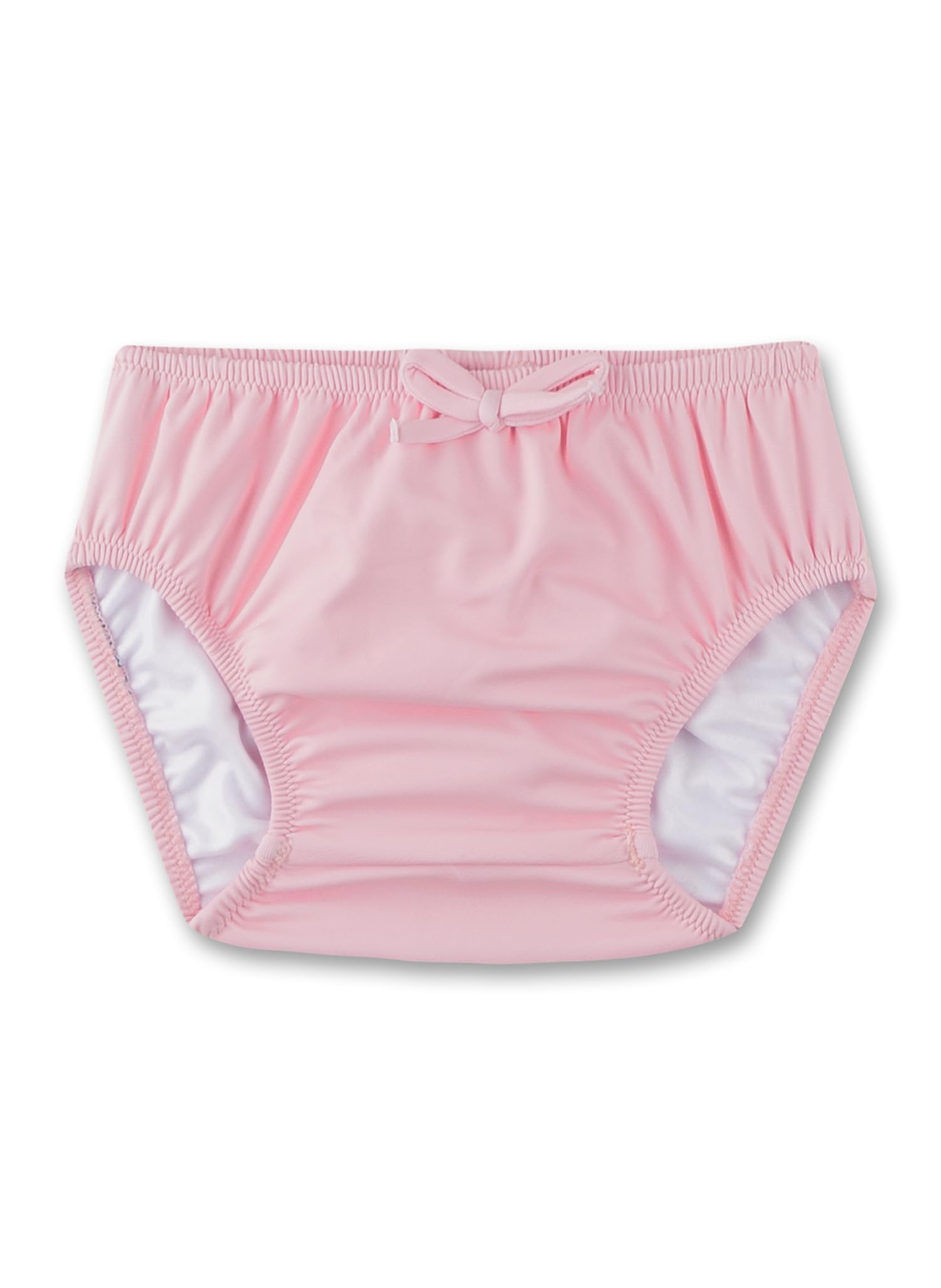 sanetta-baby-schwimmwindel-rosa-fisch-applikation-baby-badehose image 1
