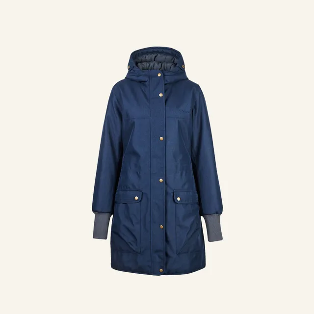 finkid-oikku-winterparka-f-r-kinder-wasserabweisend-mitwachsend image 1