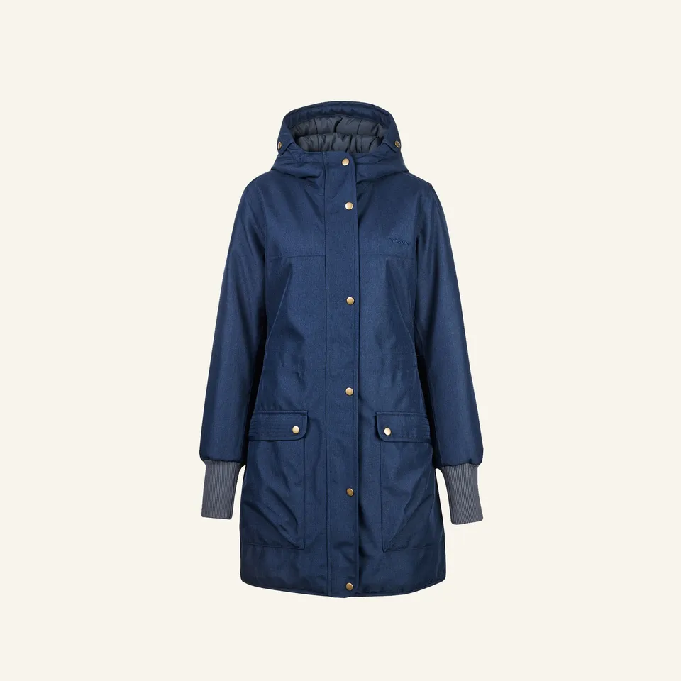 finkid-oikku-winterparka-f-r-kinder-wasserabweisend-mitwachsend image 1