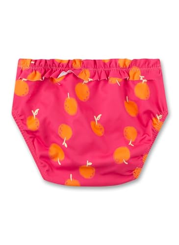 sanetta-baby-schwimmwindel-pink-apfel image 5