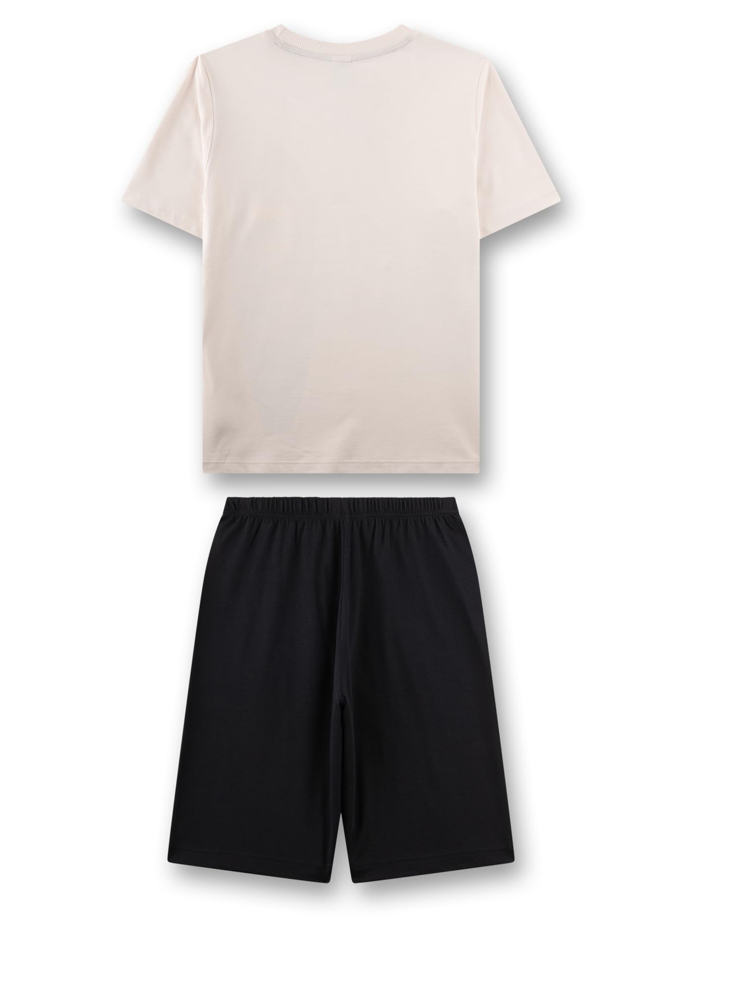 sanetta-jungen-pyjamaset-1er-pack-schlafanzug-set-f-r-jungen image 2