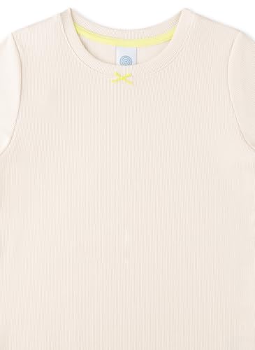 sanetta-m-dchen-pyjamaset-245817-schlafanzug-f-r-m-dchen image 6