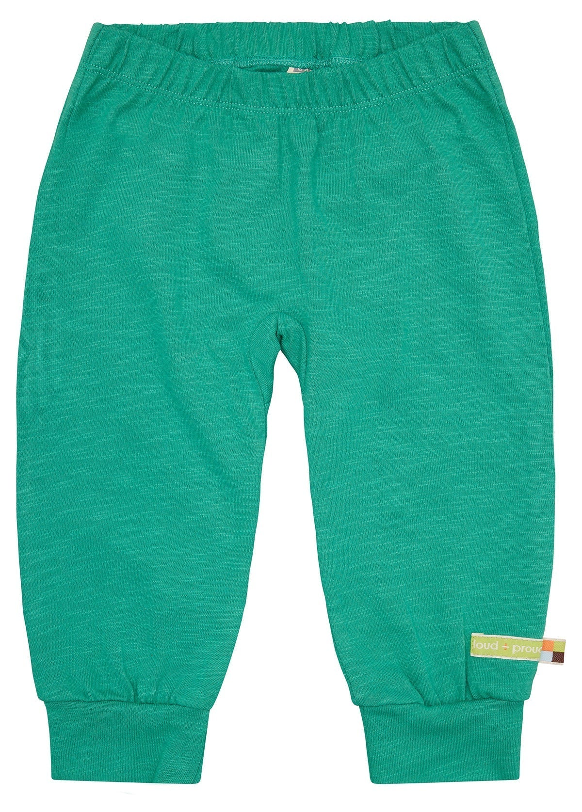 loud-proud-hose-slub-jersey-bequeme-kinderhose-mit-b-ndchen image 7