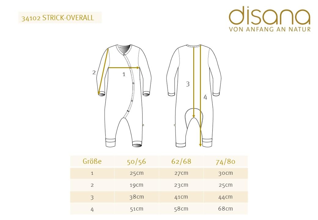 disana-strick-overall-baby-kleinkind-100-bio-merino-gr-50-80 image 4