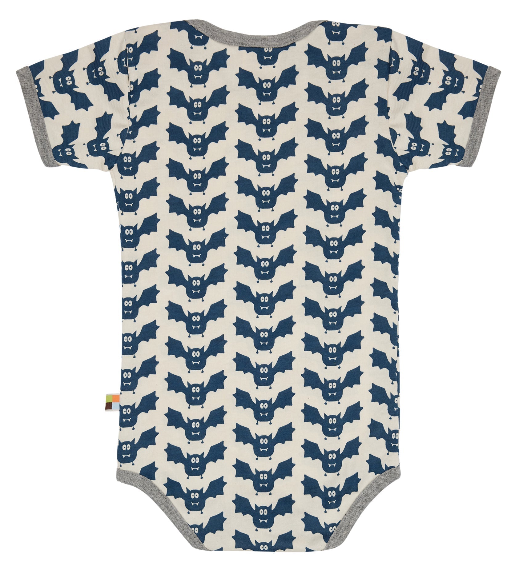 loud-proud-body-kurzarm-mit-druck-bio-baumwoll-body-l-we-fledermaus image 8