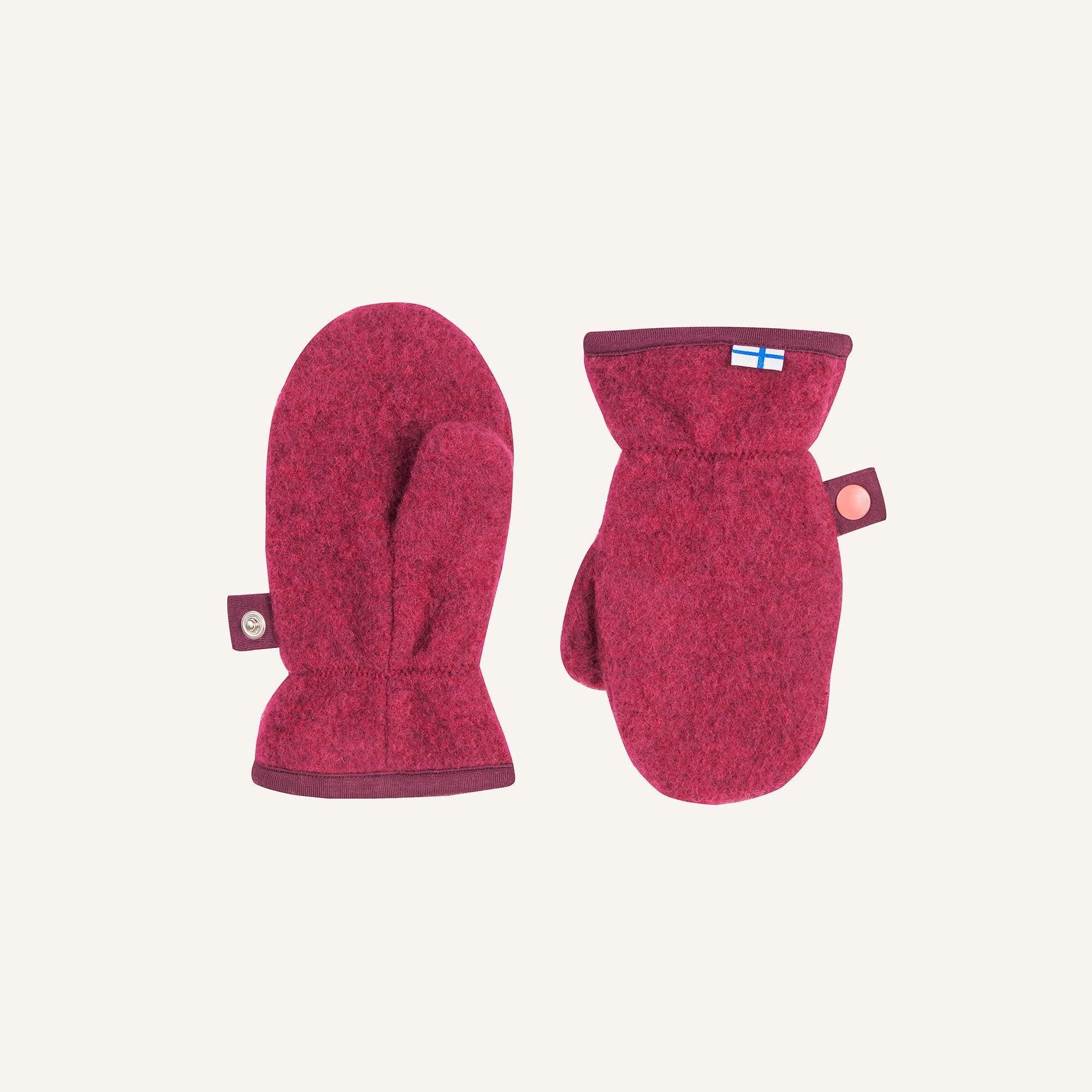 finkid-nupujussi-wool-kinder-wollfleece-f-ustlinge image 4
