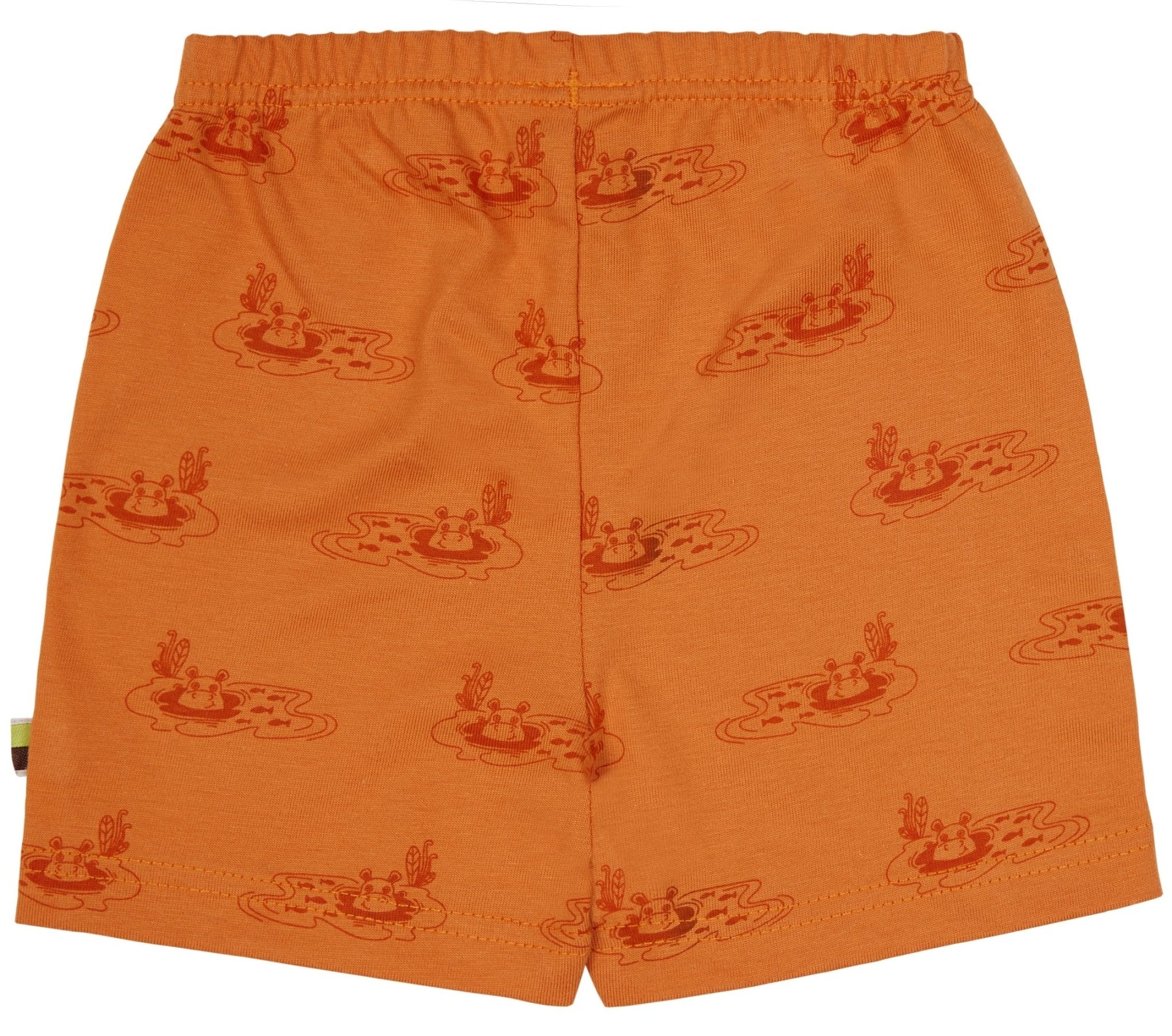 loud-proud-short-druck-bedruckte-kinder-short-aus-single-jersey image 6