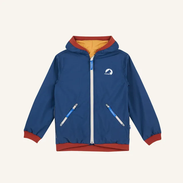 finkid-muutuva-kinder-wendejacke-wasserdicht image 1