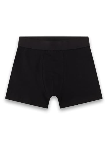 sanetta-jungen-hipshorts-2er-set-grau-schwarz-motorrad-aus-baumwolle image 6