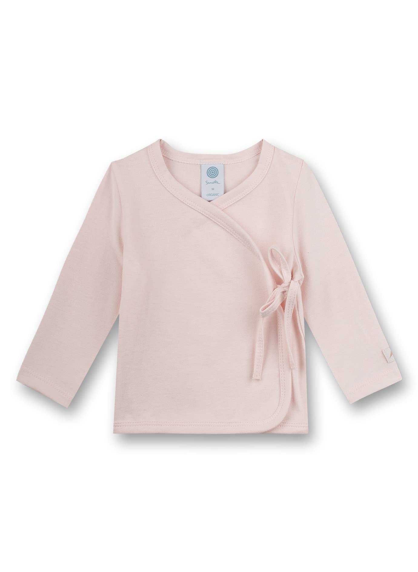 sanetta-baby-m-dchen-kleinkind-schlafanzug-pyjama-f-r-kleinkinder image 1